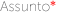 Contato