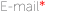 Contato