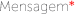 Contato