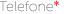 Contato