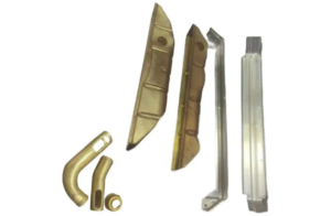 Kit montagem