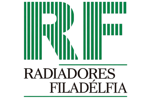 logo-rf-removebg-preview