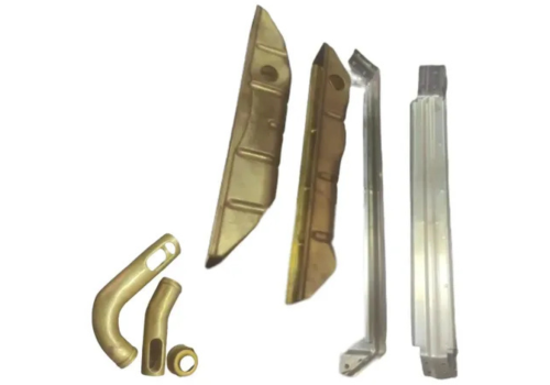 Kit montagem