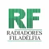 logo-radiadores-bh-rf