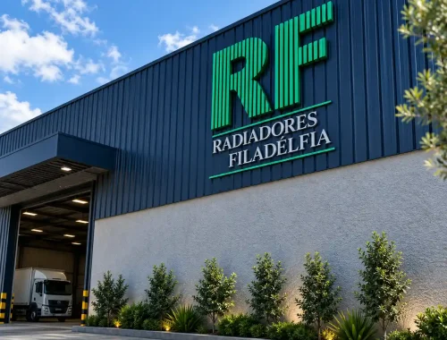 radiadores-em-belo-horizonte-bh